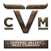 Central Valley Meat Co., Inc. Logo