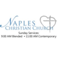Naples Christian Church Logo