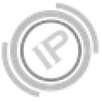 Christ Nations Church Logo