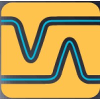 Abossein Engineering Logo