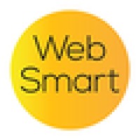 Jr3 Education Associates Lp Logo