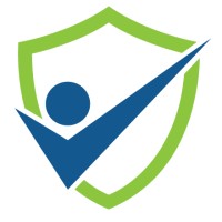 SafeGuard Background Screening Logo