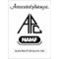 Associated Plating Co Logo