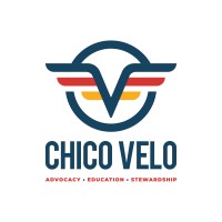Chico Velo Logo