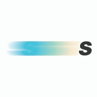 Schlemmer Associates Logo