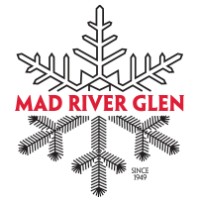 Mad River Glen Logo