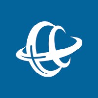 Cheyenne Hills Church Logo