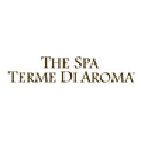 Terme Di Aroma Inc Logo