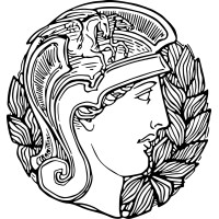 Providence Athenaeum Logo