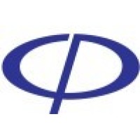 Com-Power Corporation your Source for EMC test Equipment Logo