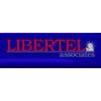 Libertel Associates Logo