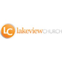 Lakeview Covenant Church Logo