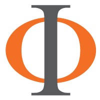 iOPEX Technologies Logo