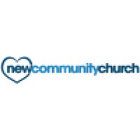 New Community Preschool Logo