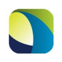 Derry Imaging Center Logo