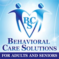 Behavioral Care Solutions Logo