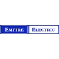 Empire Electric M & S Inc Logo