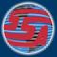 Streamline Shippers Assn Logo