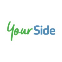 Your Side Australia Ltd Logo