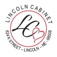 Lincoln Cabinet Logo