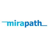 Mirapath, Inc. Logo
