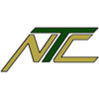 New Castle Area Transit Logo