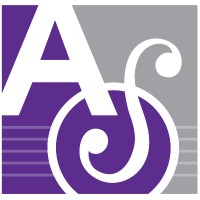 Anchorage Symphony Orchestra Logo