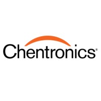 Chentronics Logo