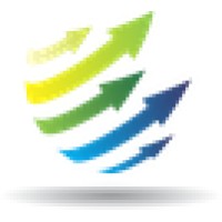 Universal Courier Ltd Logo