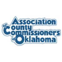 Association Of County Comm Logo