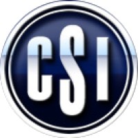 Cast Specialties Inc Logo