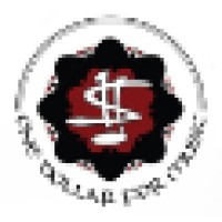 OneDollarForMusic Logo