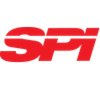 Surface Pumps Inc Logo