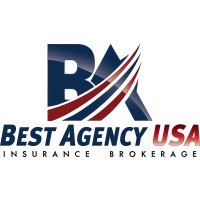 Best Agency USA, Inc Logo