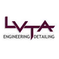 Lehigh Valley Technical Associates, Inc. Logo
