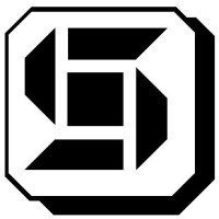 Commercial Shelving Inc/CSI Builders Logo
