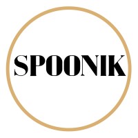 Spoonik Anormal Group Logo