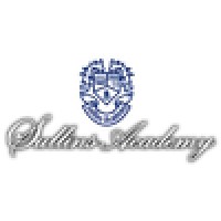 Sullins Academy Logo