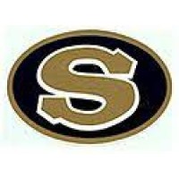 Southland Academy Logo