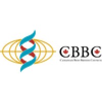 Canadian Beef Breeds Council Logo