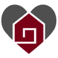 Collaborative Psychiatric Associates, PC Logo