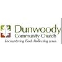 Dunwoody Community Church Logo