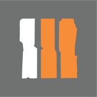 Sinclair Hille Architects Logo