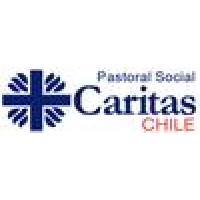 Caritas Chile Logo