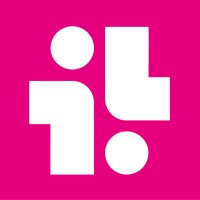 Intervate Logo