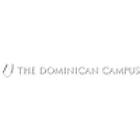 Dominican Campus Logo