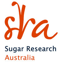 Sugar Research Australia Limited Logo
