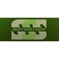 Safety Supply South Inc Logo