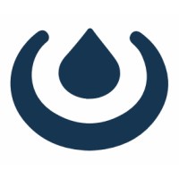 Ethos Manufacturing Logo
