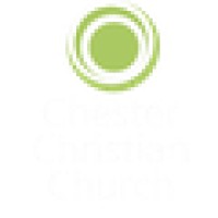 Chester Christian Church Logo